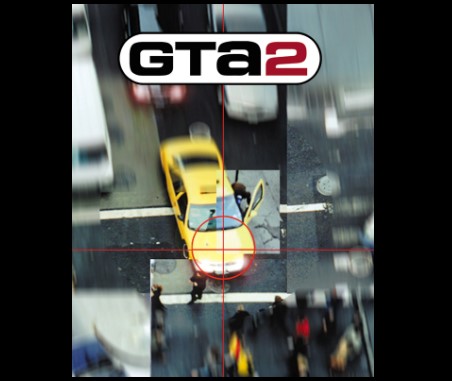 gta 2