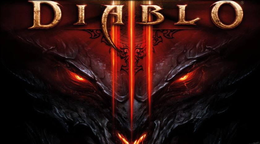 Download Diablo II PC Game