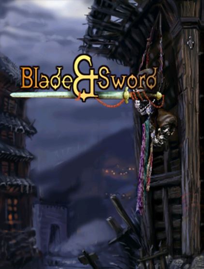 Download Blade & Sword PC Game