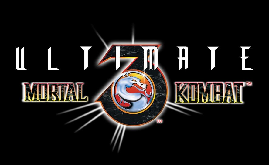 Download Ultimate Mortal Kombat 3 PC Game