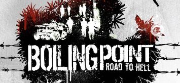 Download Boiling Point Road to Hell PC Game