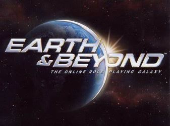 Download Earth & Beyond PC Game