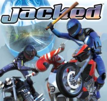 Download Jacked PC Game