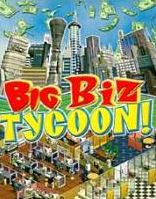 Big Biz Tycoon