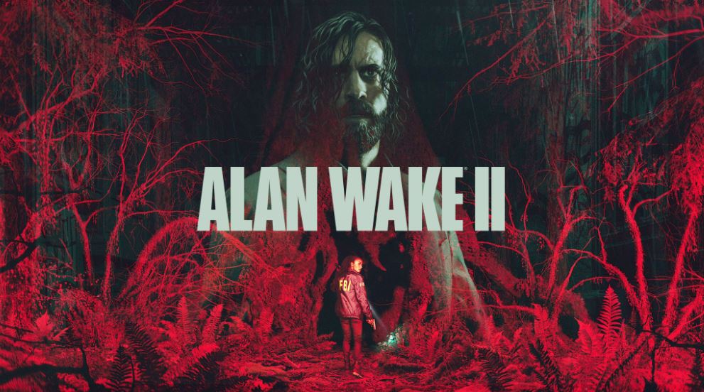 Alan Wake 2 gta4.in