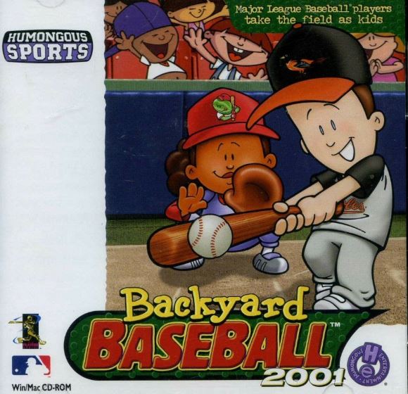 Backyard Baseball 2001 gta4.in