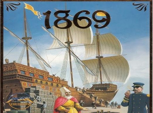 1869-game