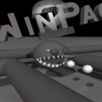 WinPac 2 Download For PC