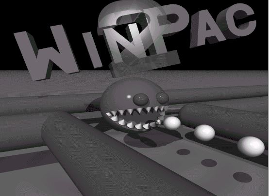 WinPac 2