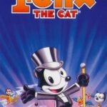 Felix The Cat