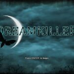 Dreamkiller