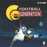 Football Generation