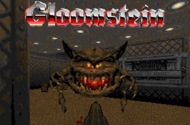 Gloomstein PC Game gta4.in