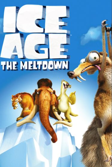 Ice Age 2 Meltdown gta4.in