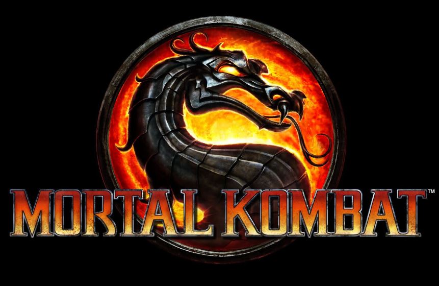 Mortal Kombat gta4.in