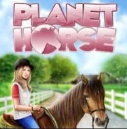 Planet Horse gta4.in