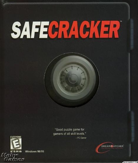 Safecracker gta4.in