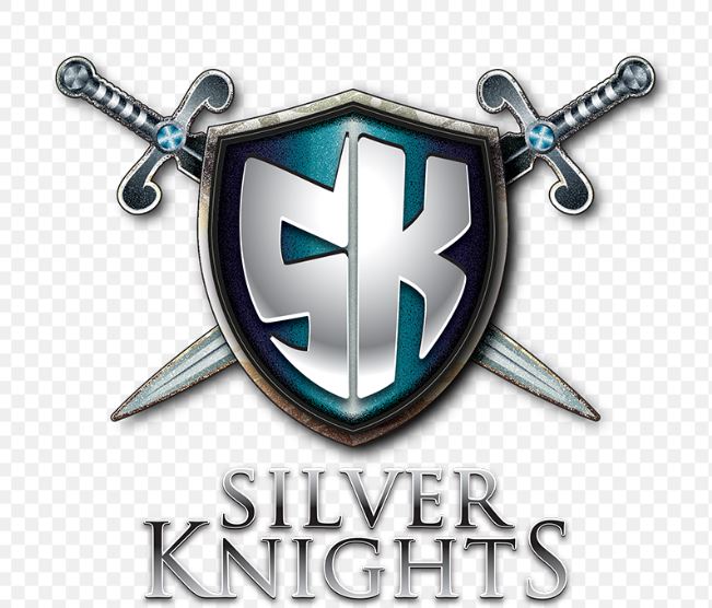 Silver Knights gta4.in
