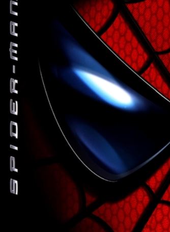 Spider-Man: The Movie(PC Game)