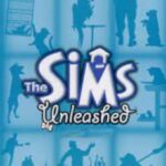 The-SIMS-unleashed