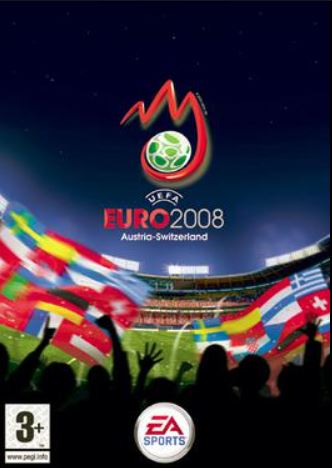 UEFA Euro 2008 PC Game gta4.in