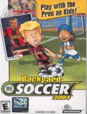 backyard soccer 2004 gta4.in