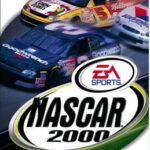 Nascar Racers download for pc