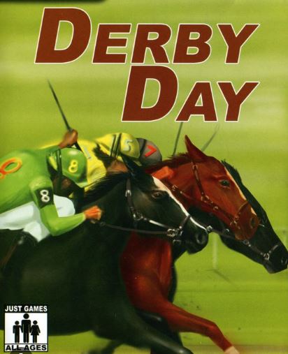 Derby Day Download For PC