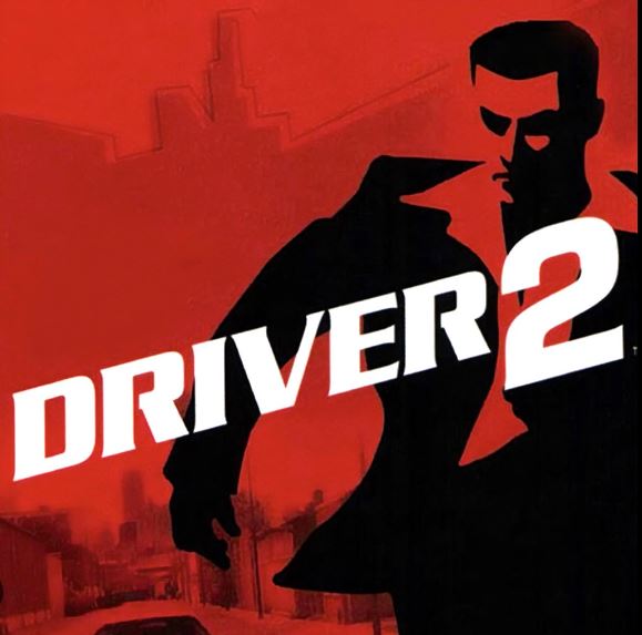 Driver 2 gta4.in