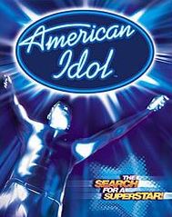 American Idol