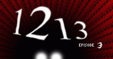 1213: Episode 3