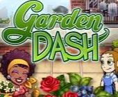 Download Garden Dash PC Game