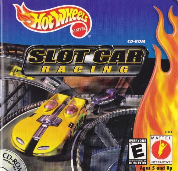 hot wheels slot car racing gta4.in