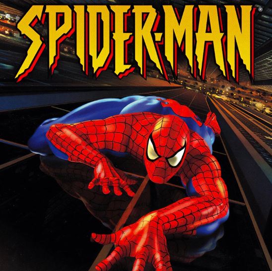 spider-man-download