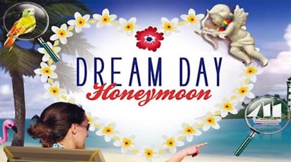 Dream Day Honeymoon PC game gta4.in