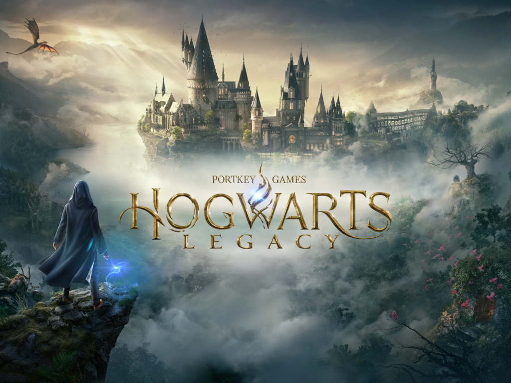 Hogwarts Legacy DLC A Deeper Dive into Wizardry and Wonder GTA4.in