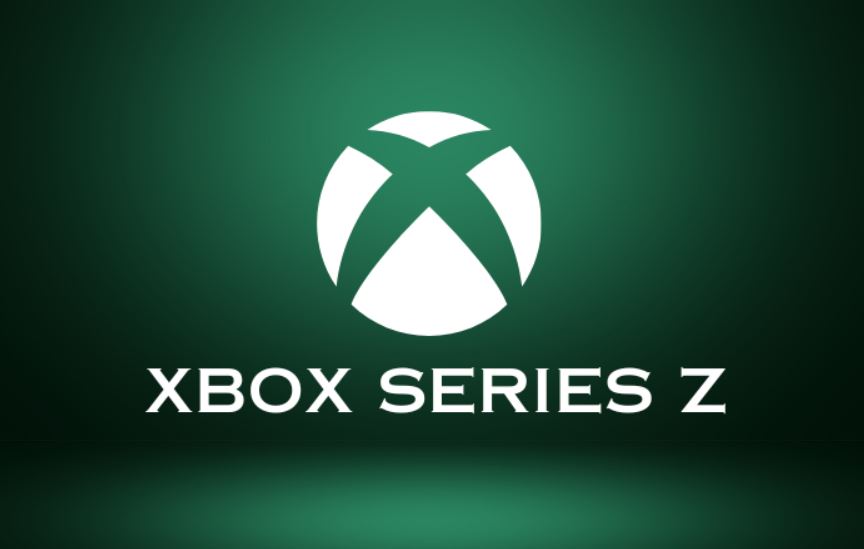 Xbox series