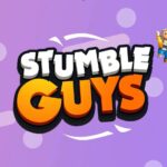 Download stumble guys pc game free