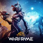 Warframe