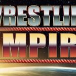 Wrestling Empire