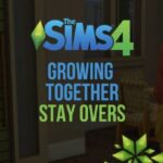 Best Sims 4 Challenges