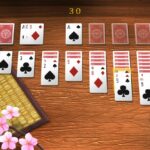 Download 123 Free Solitaire