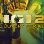 IGI-2-covert-strike-download