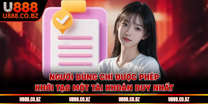 U888 GTA4 | Trang Chủ U888.Love - Tặng Code 888K Cam Kết 17 Người dùng chỉ được phép khởi tạo một tài khoản duy nhất