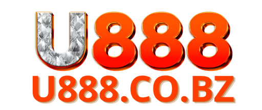 U888 Gel